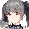 零虚构无限技能版