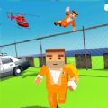 警察值班黑帮犯罪城市游戏安卓版 v1.0