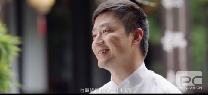 《三国杀移动版》22开黑节即将上线