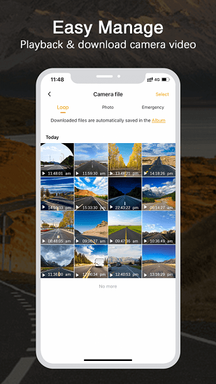 安卓peztio记录仪软件下载