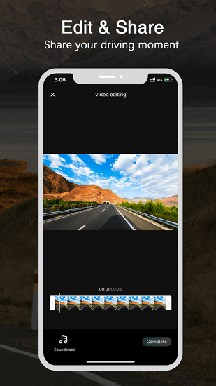 peztio记录仪下载