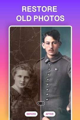 安卓pikfix app软件下载