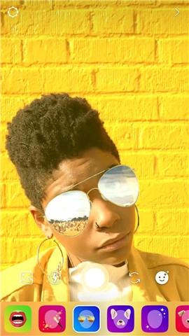 安卓instagram 6.5.5版app