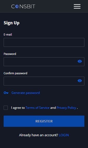 安卓ankr交易平台app