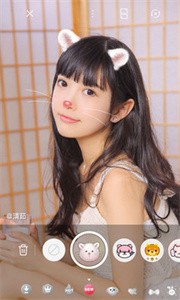 安卓私人相机软件下载