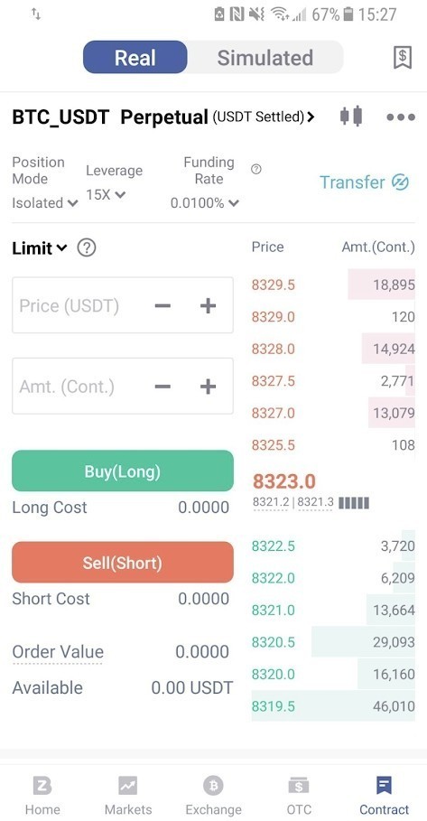 安卓stx虚拟币软件下载