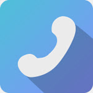 哼哈模拟来电app