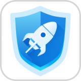 飞鱼优化免费版