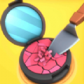 化妆修复游戏安卓中文版（makeup repair） v1.0.1