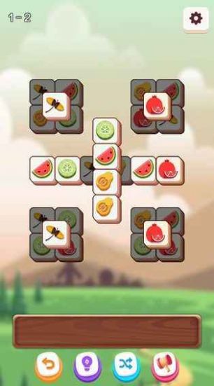 安卓玩爆消消乐游戏安卓版 1.0app