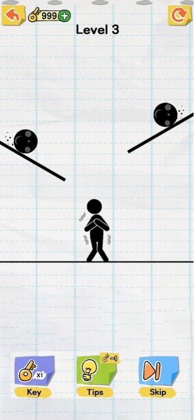 描画2救救我游戏安卓版 1.0.1.1app下载