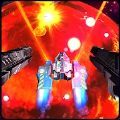 银河星际射击游戏安卓版（space shooter galaxy attack） 0.3