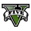 gta v mobile手机游戏最新版本 v1.44