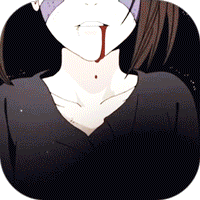 大航海宝藏破解版