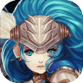 求仙之路无限金币版