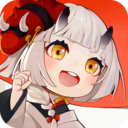 放置那三国无限元宝版