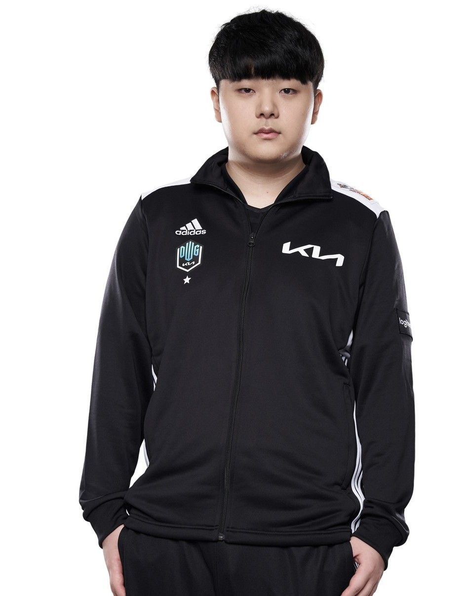 英雄联盟三叔是谁 LOL三叔介绍