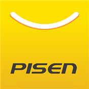 品胜供应链平台