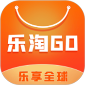 乐淘go