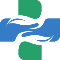 智医静海最新版