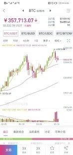 安卓ren交易平台软件下载