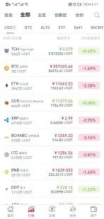 ren交易平台下载