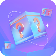 多玩盲盒app