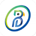 蓝鹦办公app手机版 v1.0.0