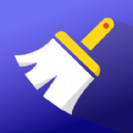 清理垃圾内存优化app官方版下载 v1.30801.0