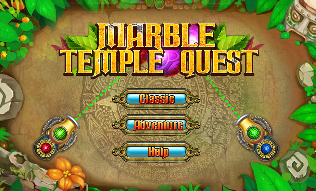 安卓神庙祖玛埃及探险游戏中文版 v7.4app