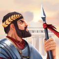 角斗士罗马求生安卓官方版游戏 v1.4.0