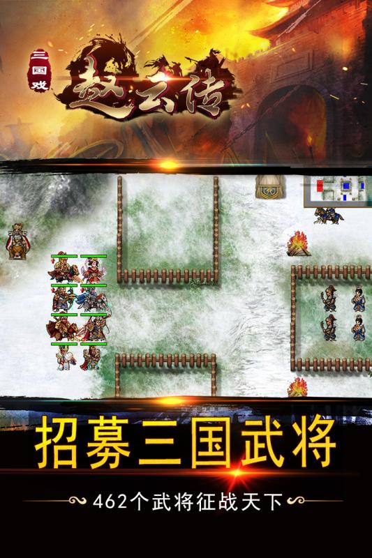 麦格纳记忆超v版app下载