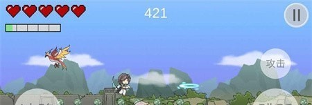 安卓暃檐走壁火山哥哥app