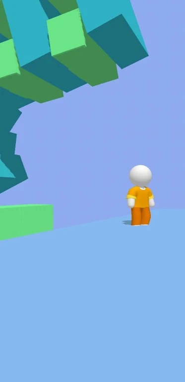 拆除