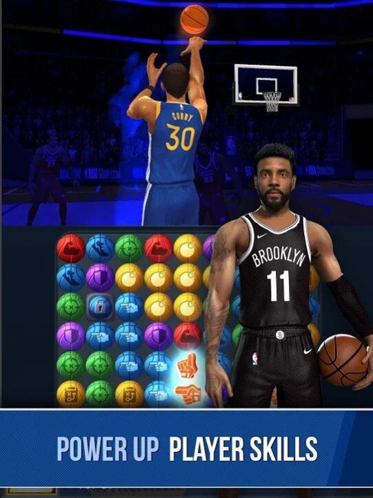 nba2k22豪华邮轮中文版安装包 v35.0.9下载