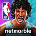 nba2k22豪华邮轮中文版安装包 v35.0.9