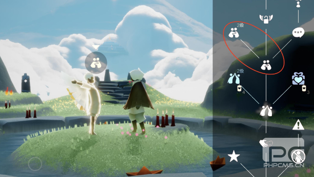 光遇2月9日每日任务怎么做 光遇2.9每日任务攻略2022