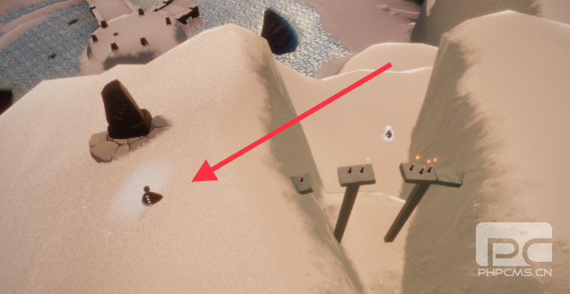 光遇2月9日每日任务怎么做 光遇2.9每日任务攻略2022