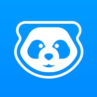 熊猫外卖app