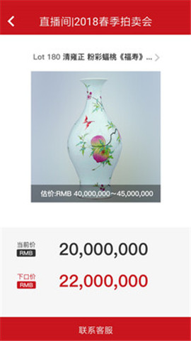 安卓易拍全球软件下载