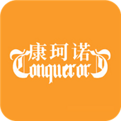 康珂诺商城