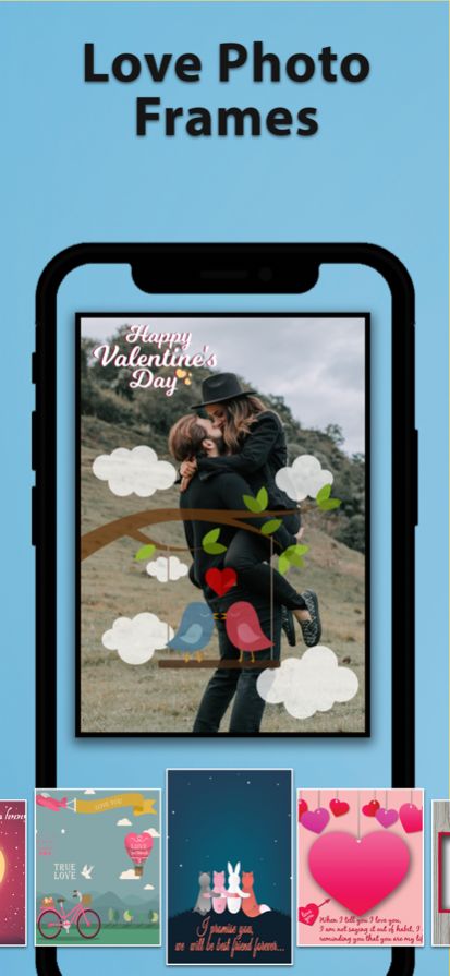 安卓爱相框拼贴制造商app手机版app