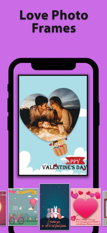 安卓爱相框拼贴制造商app手机版软件下载