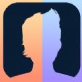 facemap滤镜相机app官方版