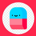 橡皮擦app
