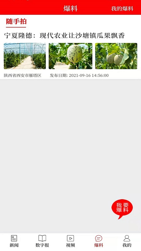 安卓新宁煤appapp