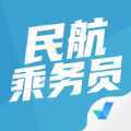民航乘务员聚题库app安卓版 1.1.4