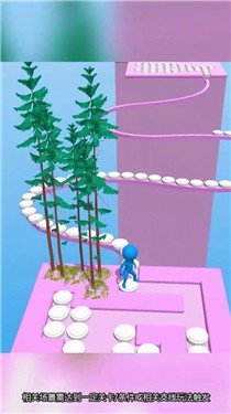 安卓老铁哪里跑app