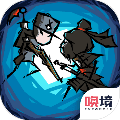穿越时空之战无限能量版