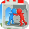 人类推塔游戏安卓版 v1.0